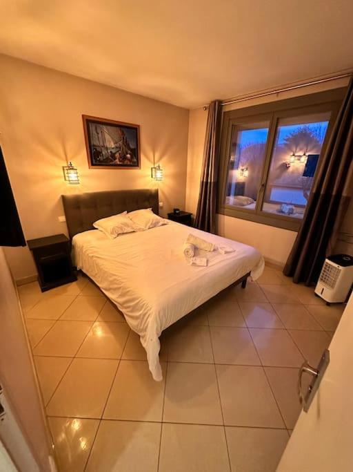 فيلا Maison Vue Semnoz آنسي المظهر الخارجي الصورة